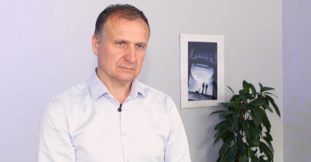 Globalna przepustowość satelitarna stopniowo wzrasta od 2022 roku, czyli od wybuchu wojny w Ukrainie. Jak podkreślają eksperci, jest to wynik coraz większego zapotrzebowania na technologie łączności, które mają szerokie zastosowanie m.in. w siłach zbrojnych, w tym do sterowania bezzałogowymi statkami powietrznymi. Zdaniem specjalistów Europa przegrywa w globalnym wyścigu głównie ze Stanami Zjednoczonymi, ale również z Chinami czy Indiami.