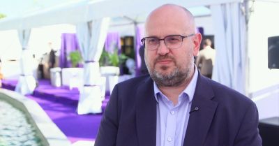 Cyfryzacja firm mocno przyspiesza. W tych warunkach cyberodporność i suwerenność danych stają się koniecznością