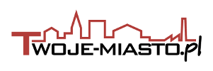 portal miasta Radziejów
